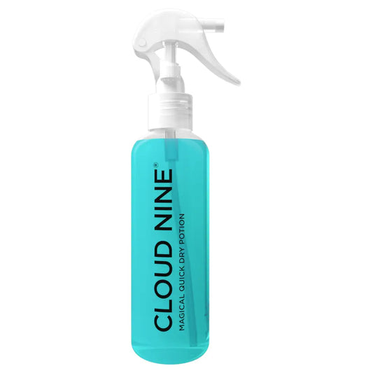 Cloud Nine Magical Quick Dry Potion 200ml