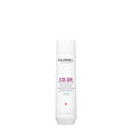 Goldwell Dualsenses Color Brilliance Shampoo 300ml