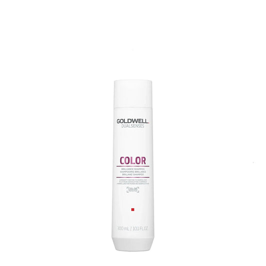 Goldwell Dualsenses Color Brilliance Shampoo 300ml