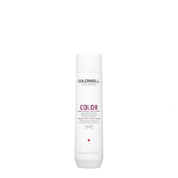 Goldwell Dualsenses Color Brilliance Shampoo 300ml