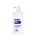 Muvo Ultra Blonde Shampoo 500ml