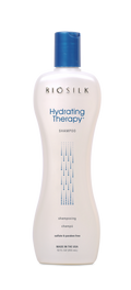 BioSilk Hydrating Therapy Shampoo 355ml