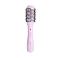 Mermade blowdry brush -Baby Lilac