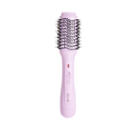 Mermade blowdry brush -Baby Lilac
