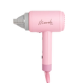 Mermade ionic hair dryer