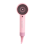 Mermade ionic hair dryer