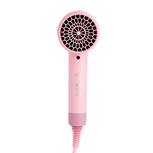 Mermade ionic hair dryer