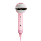 Mermade ionic hair dryer