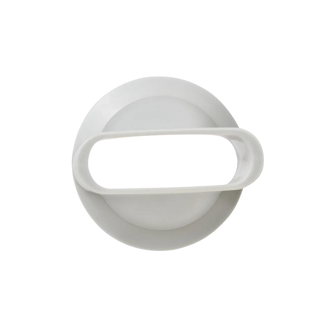Mermade ionic hair dryer