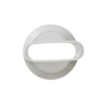 Mermade ionic hair dryer