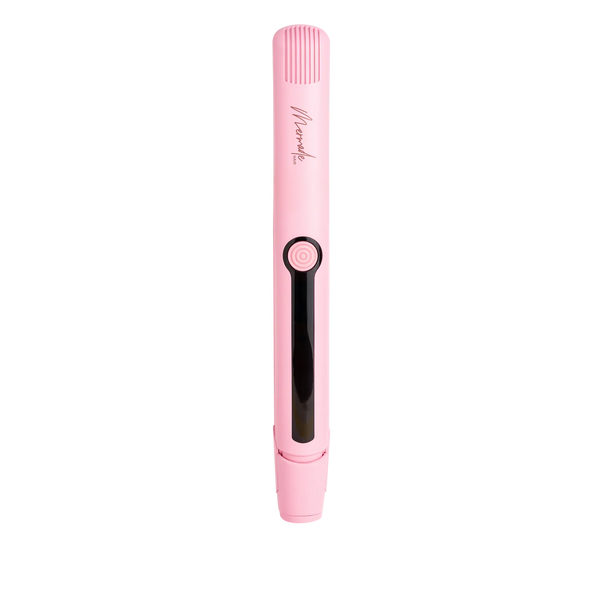 Mermade straightener 28mm