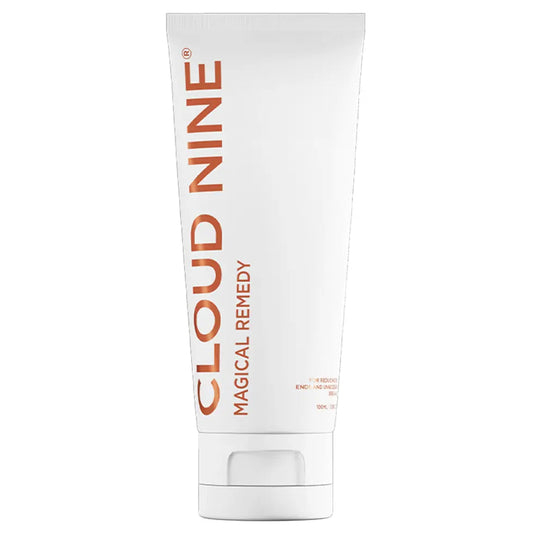 Cloud Nine Magical Remedy 100ml