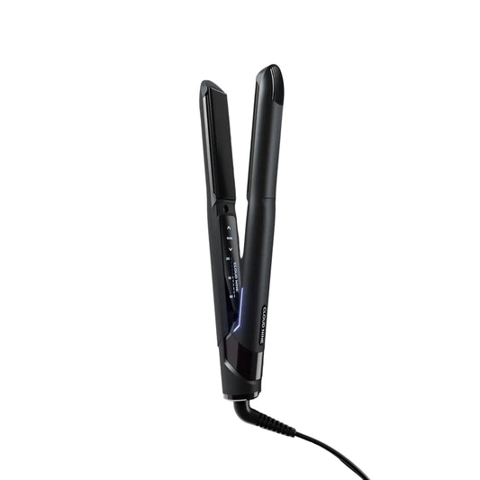 Cloud Nine The Original Iron