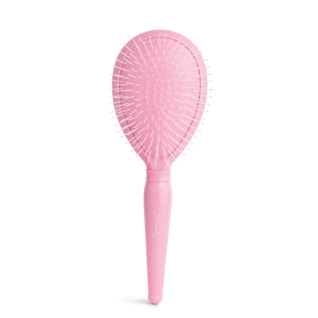 Mermade everyday brush