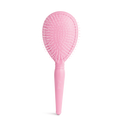 Mermade everyday brush