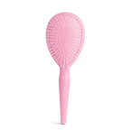 Mermade everyday brush