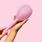 Mermade everyday brush