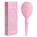 Mermade everyday brush