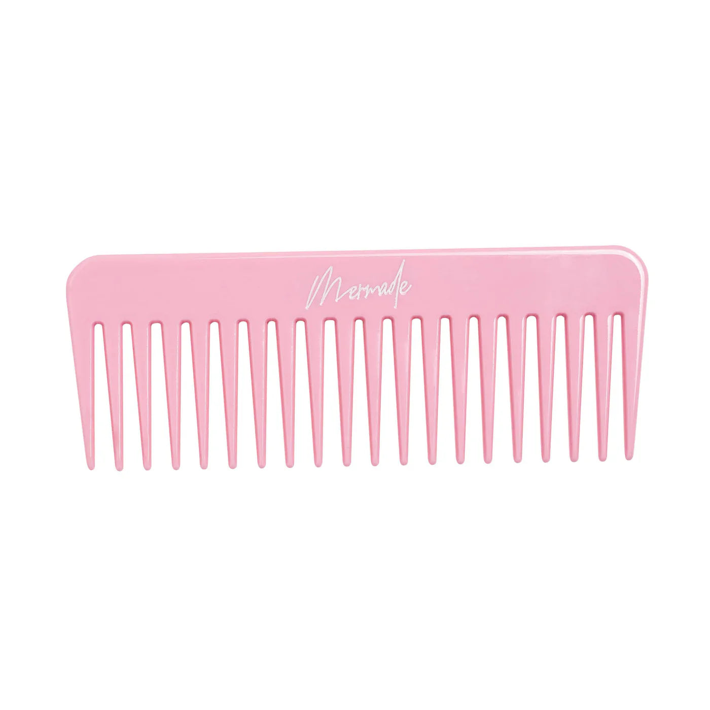 Mermade wave comb