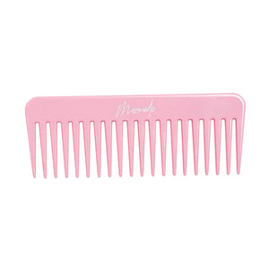 Mermade wave comb