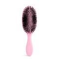 Mermade the styling brush