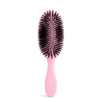 Mermade the styling brush