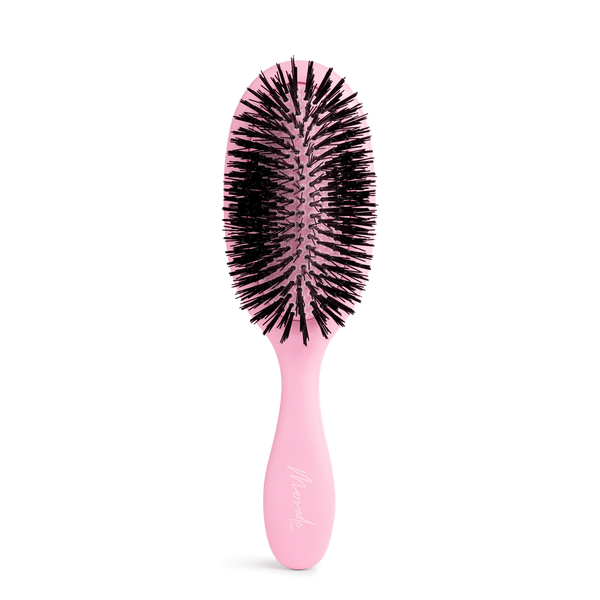 Mermade the styling brush