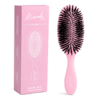 Mermade the styling brush