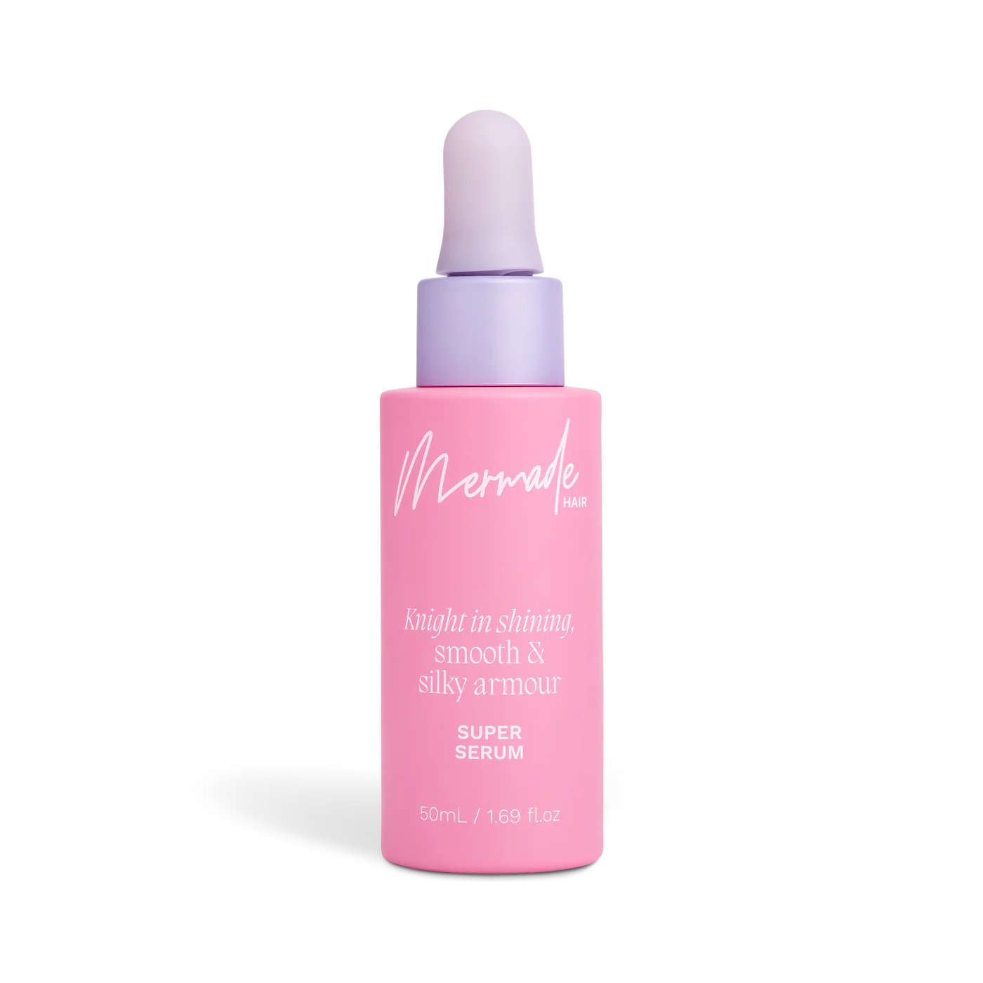 Mermade super serum 50ml