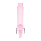 Mermade 38mm clamped curling tong attachment
