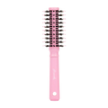 Mermade mini round brush