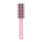 Mermade mini round brush