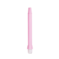 Mermade 19mm clampless curling tong attachment