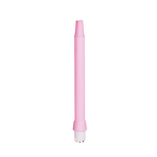 Mermade 19mm clampless curling tong attachment