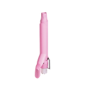 Mermade 25mm curling tong attachment