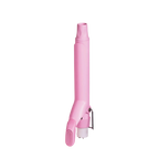 Mermade 25mm curling tong attachment