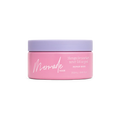 Mermade repair mask