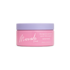 Mermade repair mask