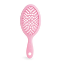 Mermade detangle brush