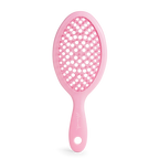 Mermade detangle brush