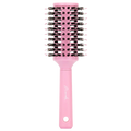 Mermade maxi round brush