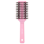Mermade maxi round brush