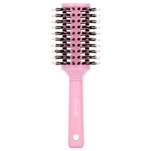 Mermade maxi round brush