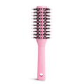 Mermade midi round brush