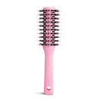 Mermade midi round brush