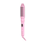 Mermade infrared thermal brush