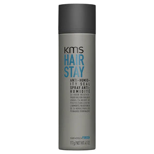 KMS hairstay Anti-Humidity Seal 117g