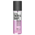 KMS thermashape quick Blow-dry Spray 200ml
