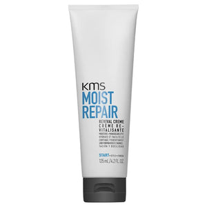 KMS moistrepair Revival Crème 125ml