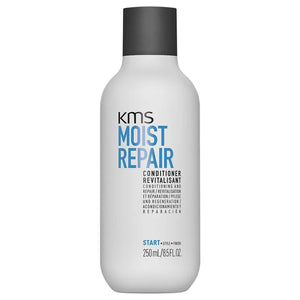 KMS moistrepair Conditioner 250ml